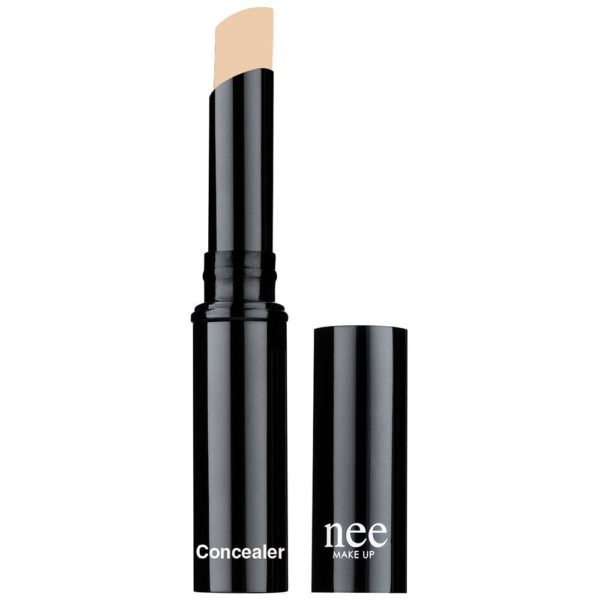 Concealer