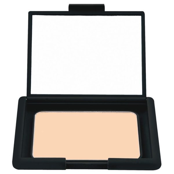 Compact Powder Vit E