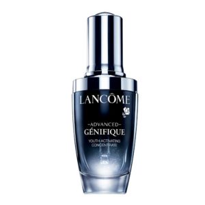 Advanced Genifique Youth Activating Concentrate