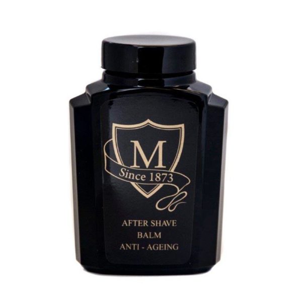 After Shave Balm Anti-Age