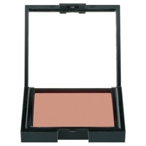 Compact Blush Vit E