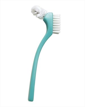 BDC152 Medical Denture Brush
