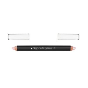 Eyebrow Arch Perfectioning Duo