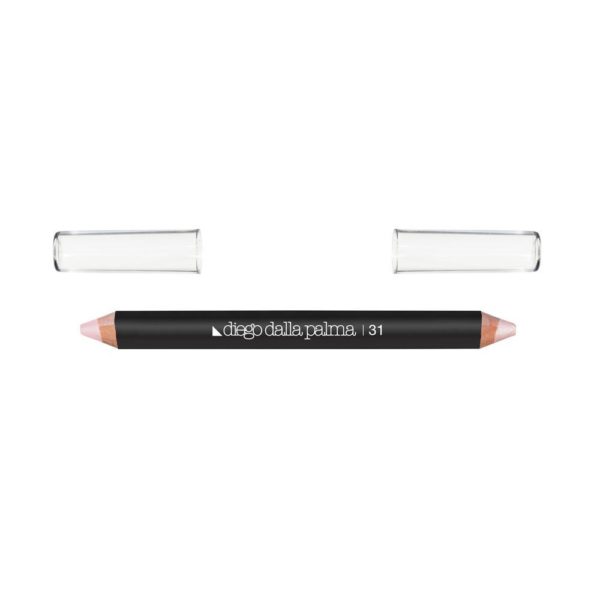Eyebrow Arch Perfectioning Duo
