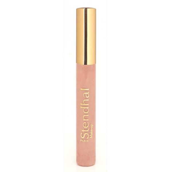 Lipgloss