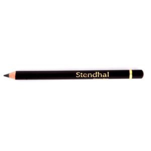 Eye Pencil