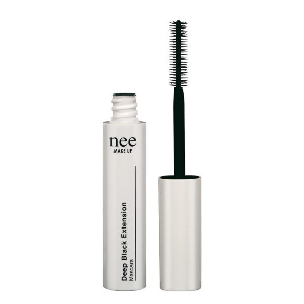 Extension Mascara