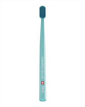 CS1560 ToothBrush Single Soft
