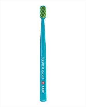 CS5460 ToothBrush U/Soft