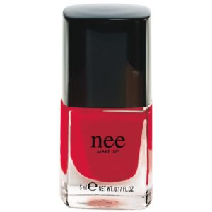 Cayenne Nailpolish