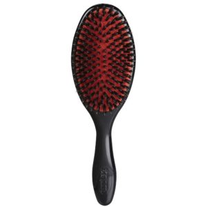 Porcupine Style Grooming Brush