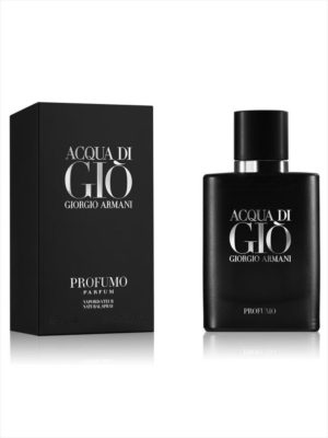 Acqua Di Gio Profumo