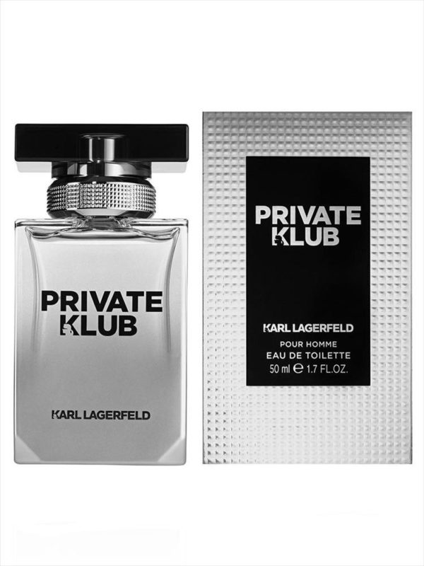 Private Klub