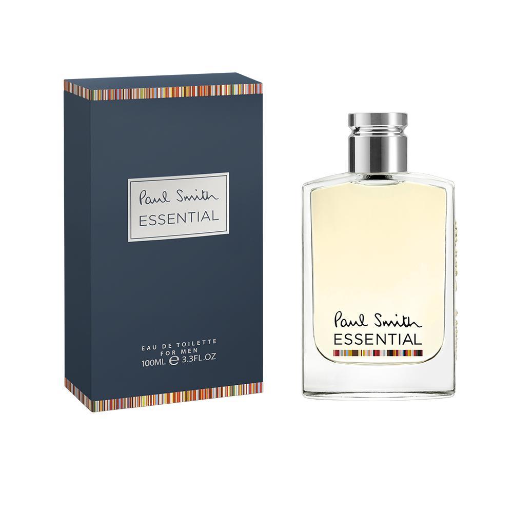 Paul smith top essential