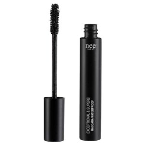 Exceptional & Superb Waterproof Mascara