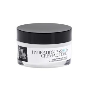 Hydration Passion 24H Moisturising Cream