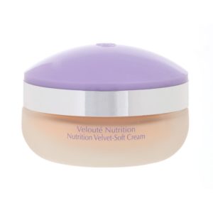 Hydro Harmony Nutrition Velvet Soft Cream