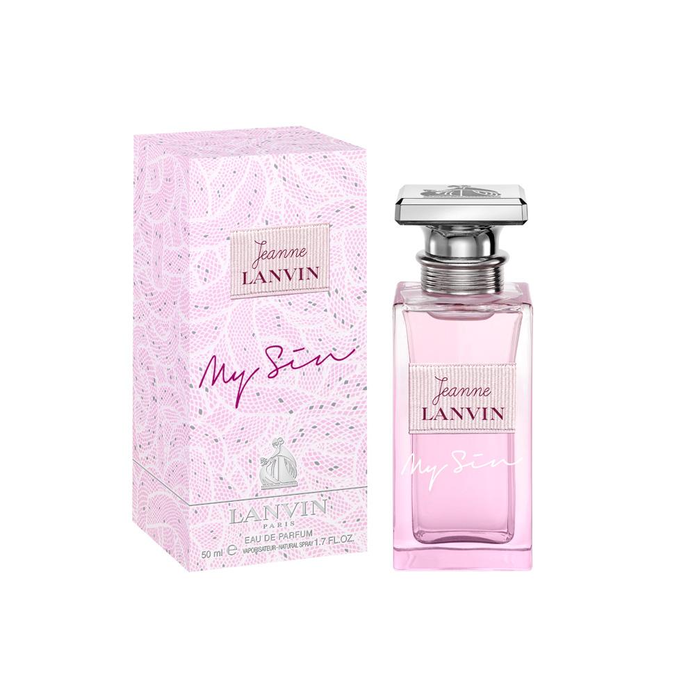 Lanvin Jeanne. Lanvin Jeanne женская парфюмированная вода. Ланвин духи розовые. Lanvin Jeanne Lanvin 8 мл.