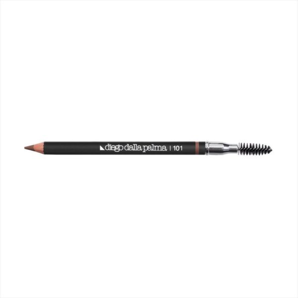 Eyebrow Pencil