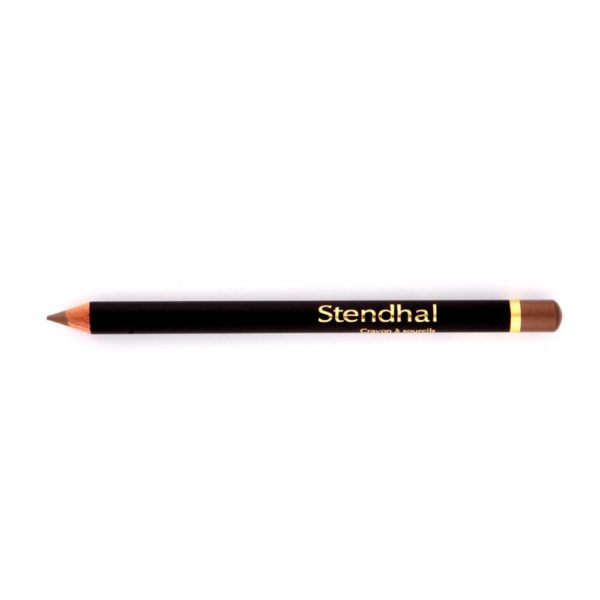 Eyebrow Pencil