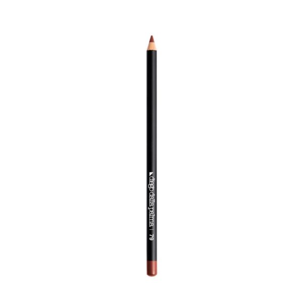 Mauve Lip Pencil
