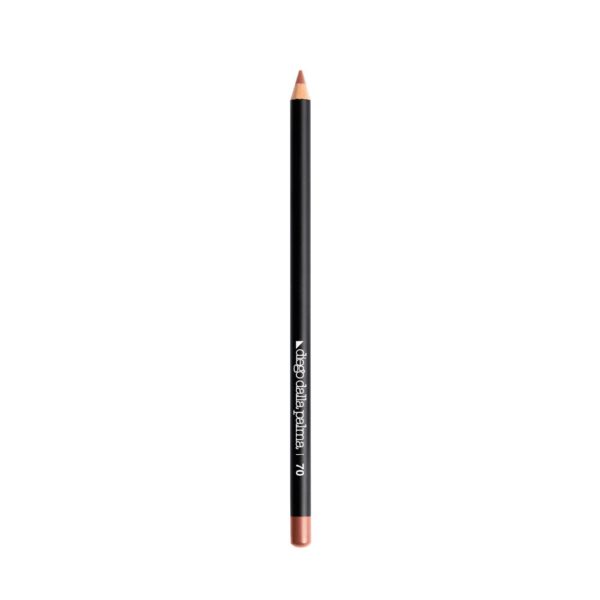Naked Lip Pencil