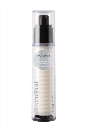 No Limit Anti Dark Spot Serum