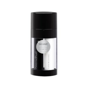 No Limit Lift Care Serum