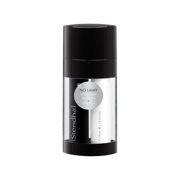 No Limit Lift Care Serum