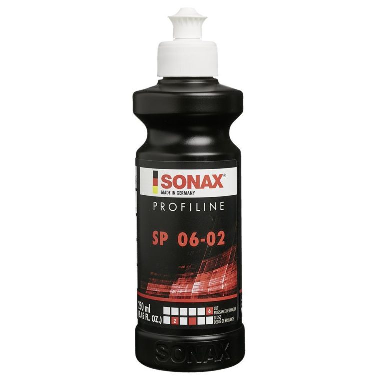 Profiline Abrasive Paste Archives Chemimart