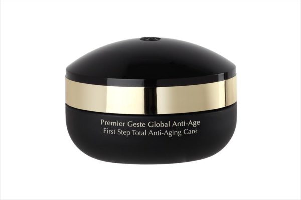 Pur Luxe Global Anti-Aging Cream