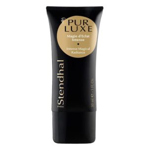 Pur Luxe Intense Magical Radiance