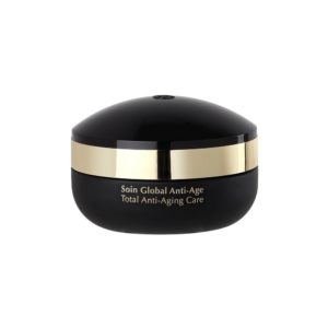 Pur Luxe Total Anti-Aging Care