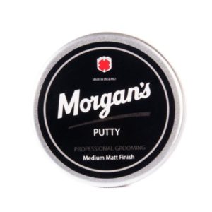 Putty