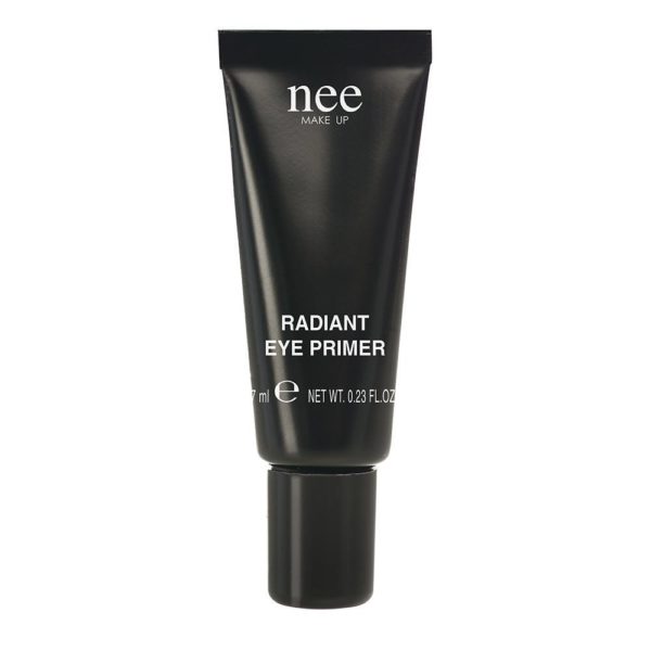 Radiant Eye Primer