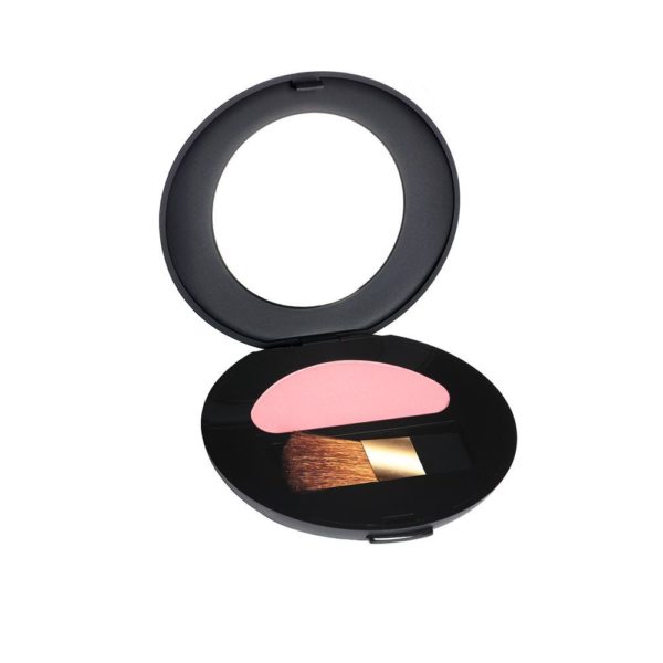 Powder Blush