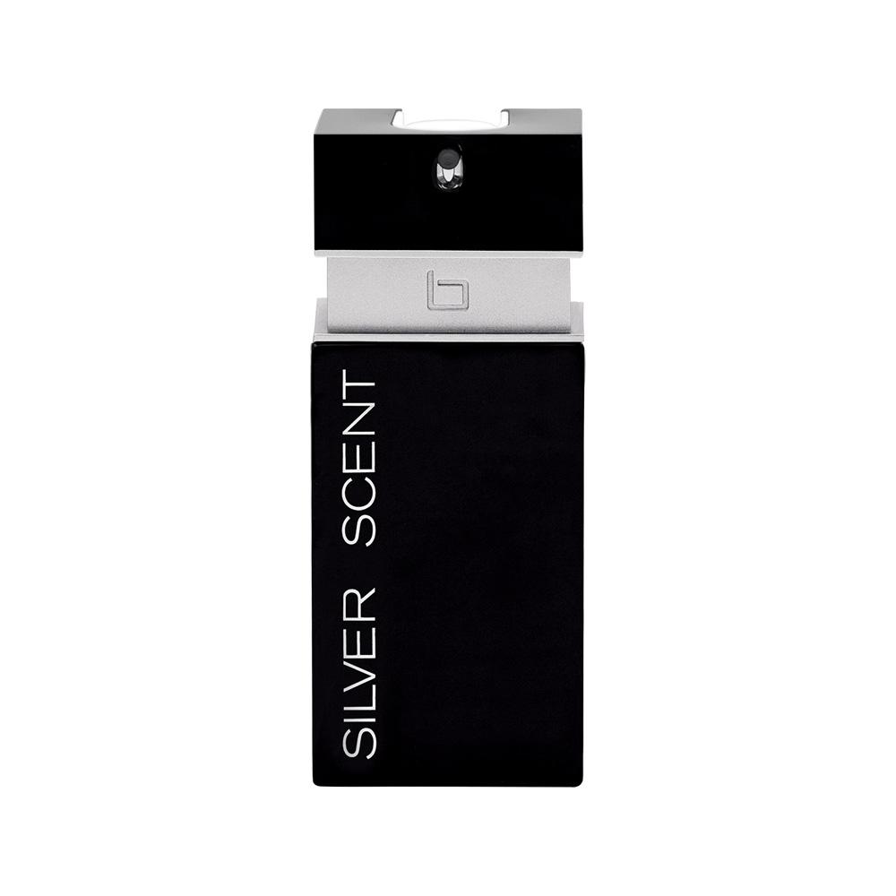 Silver Scent Chemimart