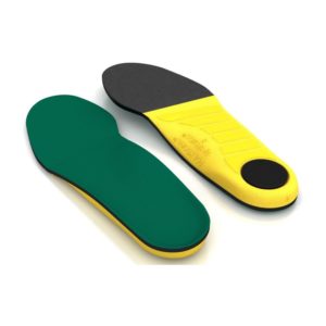 Occupational Cushioning Replacement Insoles