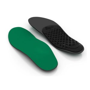 Orthotic Arch Support Full Length