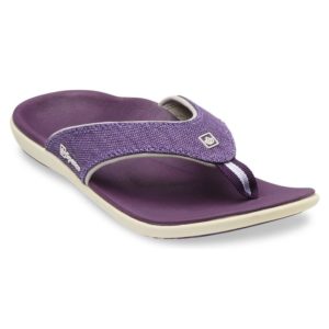 Yumi Deep Purple