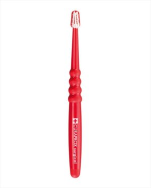 Surgical ToothBrush M/Soft