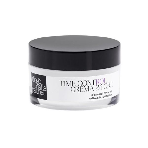 Time Control Anti-Age 24H Cream