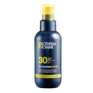 UV Defense Sport SPF30