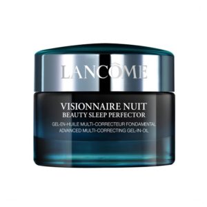 Visionnaire Nuit Beauty Sleep Perfector