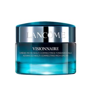 Visionnaire Rich Cream