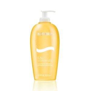 Eau Vitaminee Shower Gel