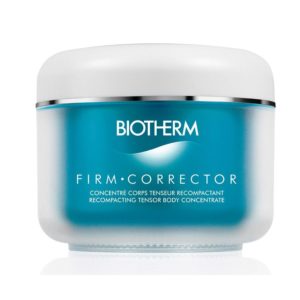 Firm Corrector