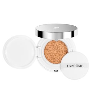 Miracle Cushion