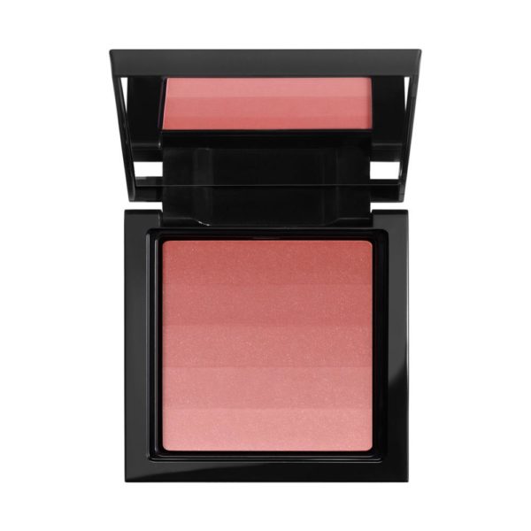 Shade of Rose Blush