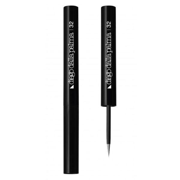 Diamante Waterproof Eyeliner